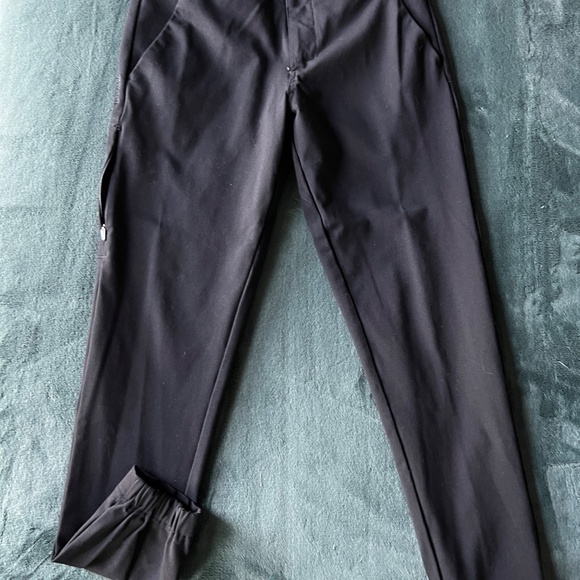 BYLT Everyday Jogger | Black | Men's 31w (fits more like 30") - Picture 2 of 12